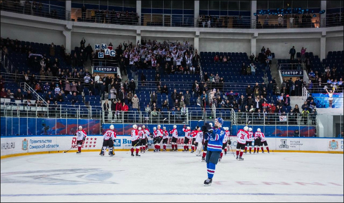 Лада 16052020-2текст.jpg